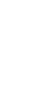 scroll down icon