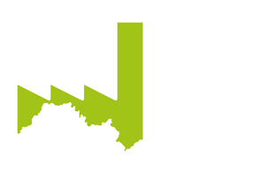 Projet Test Niger png